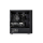 x-kom ELEMENT PLUS i5-11400F/16GB/500/RTX3050/W11x - 725222 - zdjęcie 8